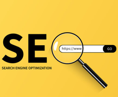 Learn SEO