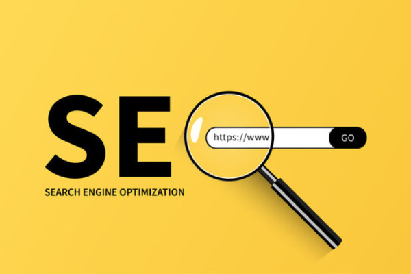 Learn SEO