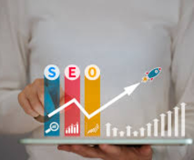 SEO for Beginners